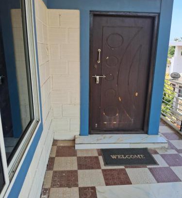 Kushalnagar Wohnung | Royal homes a5