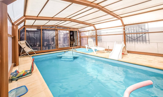 Puerto Lumbreras Haus | 4 Zimmer Unterkunft in Esparragal