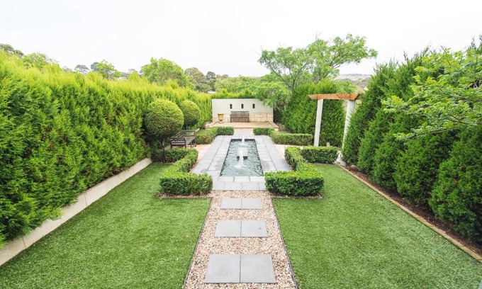 Port Lincoln Wohnung | S T U D I O 22 Tranquil Views