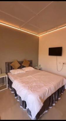 Mayyanad Kabine | Sabu's Lake And Beach Resort