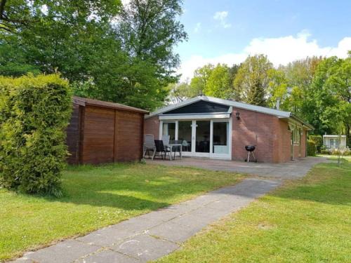 Diffelen Haus | Saevis tranquillus in undis in de IJsvogel