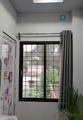 Islampur Haus | Sagarika Guest House