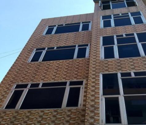 Pathankot Haus | Sai Guest House