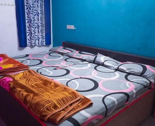 Enathur Haus | Sai homestay first floor apartment