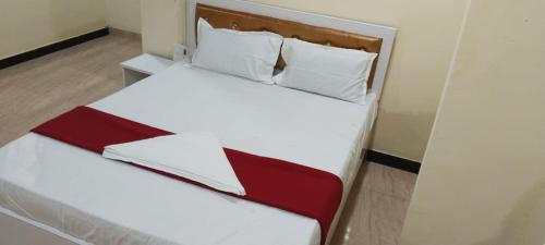 Nala Sopara Wohnung | sai villa lodging and bording