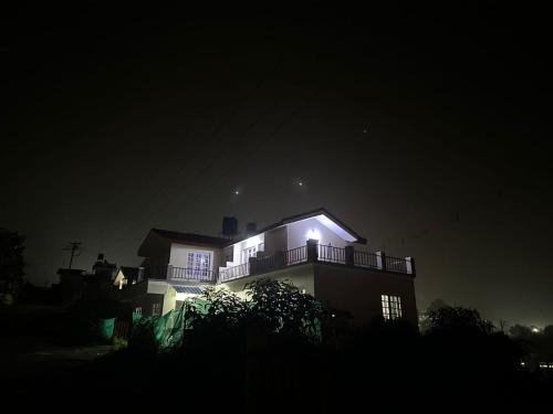 Ooty Haus | Sait's Westhill View Resort
