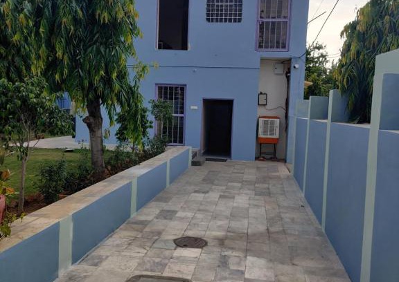 Vaishali Nagar Wohnung | Saket Guest House Jaipur
