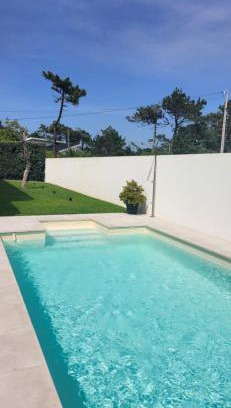 Apulia Haus | Salgueira Pilgrim's Rest