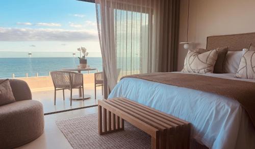 Wilderness Beach Haus | Salt and Sand