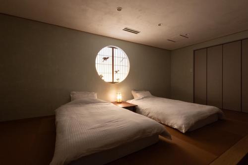 Tanabe Bed & Breakfast | Samsara Inn 今だけオープン特別価格