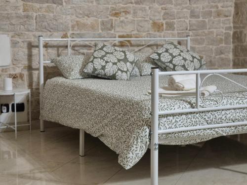 Bitetto Haus | San Domenico 9