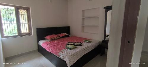 Mettupalayam Wohnung | Sana's guest house, Ooty main rd, Mettupalayam