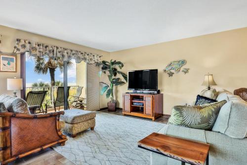 Cocoa Beach Wohnung | Sand Castle Paradise