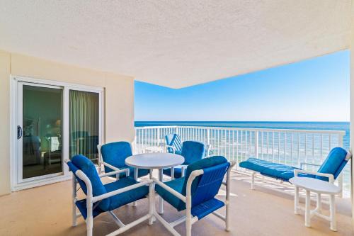 Ono Island Wohnung | Sandy Key 1-717