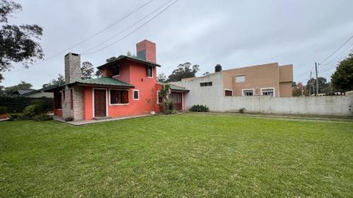 Santa Clara del Mar Haus | Santa Clara Mar