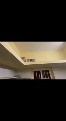 Vellore Kabine | Santhoshini guest house