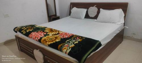 Shri Madhopur Haus | Sanwariya Guest House