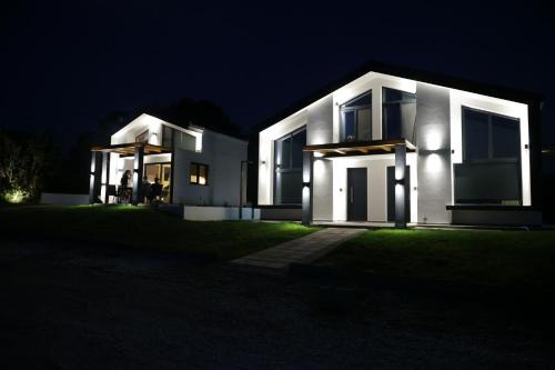 Kamariotissa Haus | Saos Terra Suites