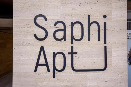 Sandanski Wohnung | Saphi Apt