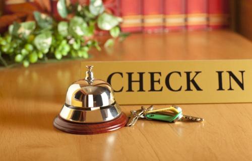 Puranpur Haus | Sapt Sarovar Homestay