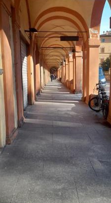 Saragozza-Porto Haus | Saragozza Guest House