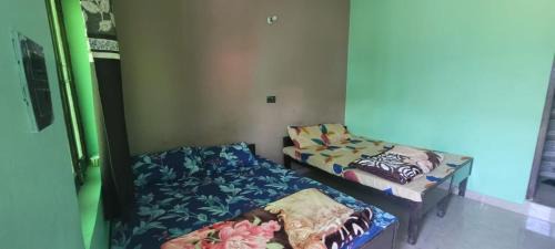 Narainkoti Haus | Sarthak Home Stay