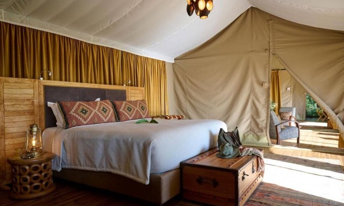 Aitong Sonstige | Saruni Wild