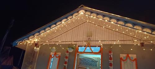 Darjeeling Wohnung | SASHI HOME a Cupid Destination