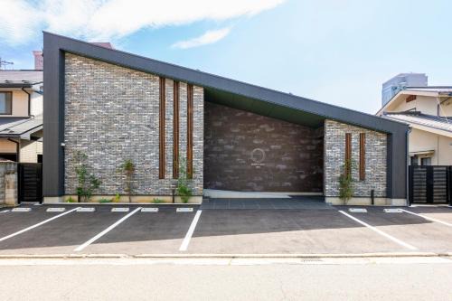 Nagano Hotel | SAUNA VILLA 然