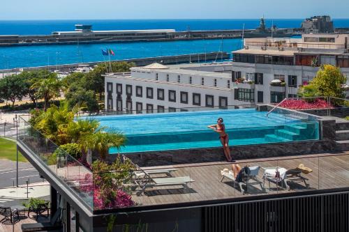Se Wohnung | Savoy Insular VI by An Island Apart