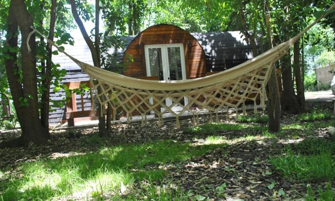 Ruiz Wohnung | Savra