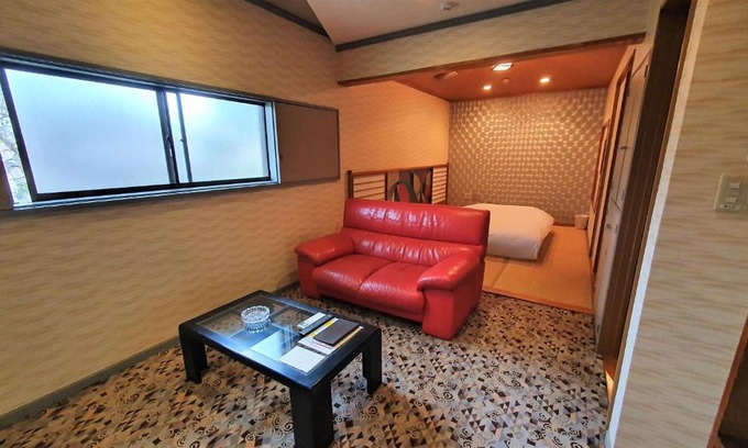 Higashiyamato Haus | SAYAMA BASE