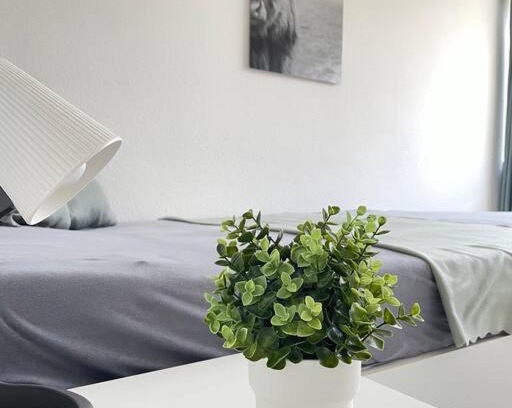 Rheydt Wohnung | Schöne Wohnung an der Hochschule Niederrhein