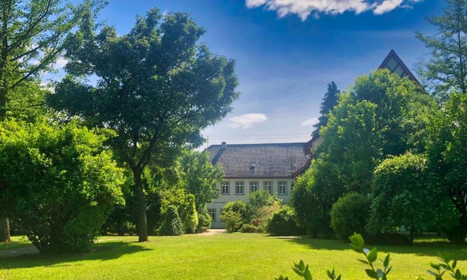 Adelsheim Hotel | Schloss Sennfeld - Hotel & Restaurant & Veranstaltungsort