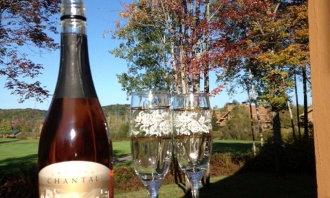 Mancelona Eigentumswohnung | 2 dormitorios, 2 baños 1ª Planta, Campo de Golf View Condo