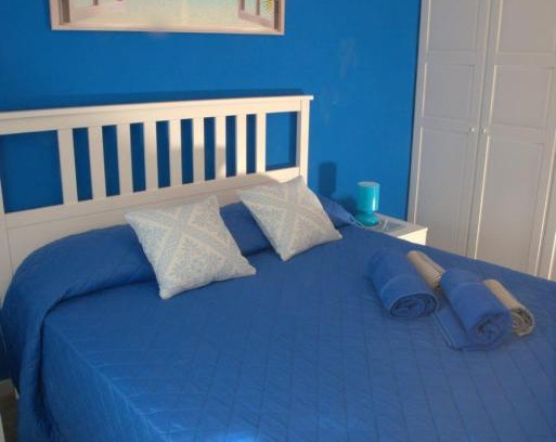 Porto Ottiolu Haus | sea ottiolu