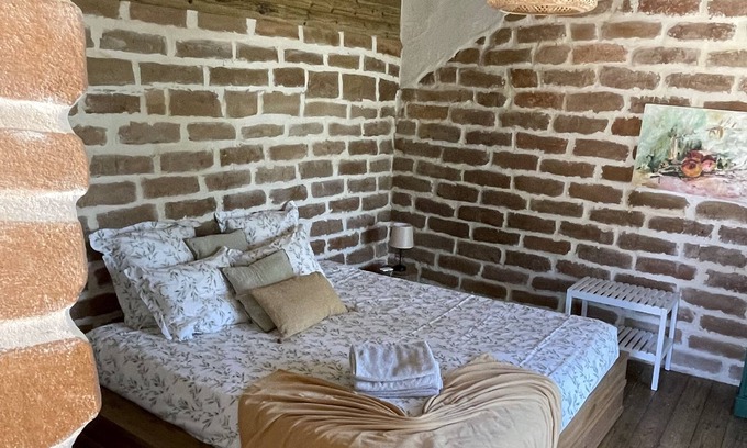 Porto Covo Haus | SeahouseNature