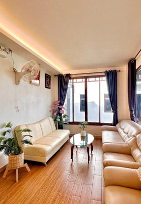 Khueang Nai Haus | Seamthong Resort เสียมทองรีสอร์ท