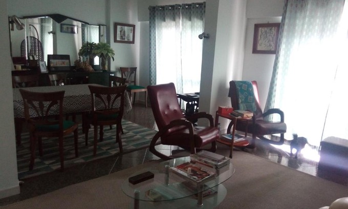 Charneca de Caparica e Sobreda Wohnung | Seaparty