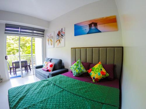 Nasugbu Wohnung | Seas the Day Pico De Loro Hamilo Coast Batangas