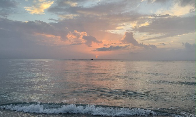 Jupiter Eigentumswohnung | Küsteneigentumswohnung im Jupiter. 3 Minuten zu Fuß zum Strand. !10% Rabatt für monatliche Miete!