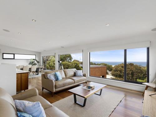 Anglesea Haus | Seaside Haven