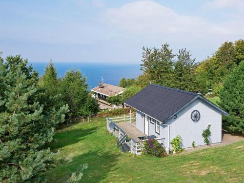 Vang Haus | Seaside Haven in Vang - By Traum Ferienwohnungen
