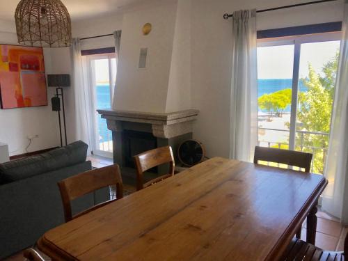 Vila Real Santo Antonio Wohnung | Seaside doors