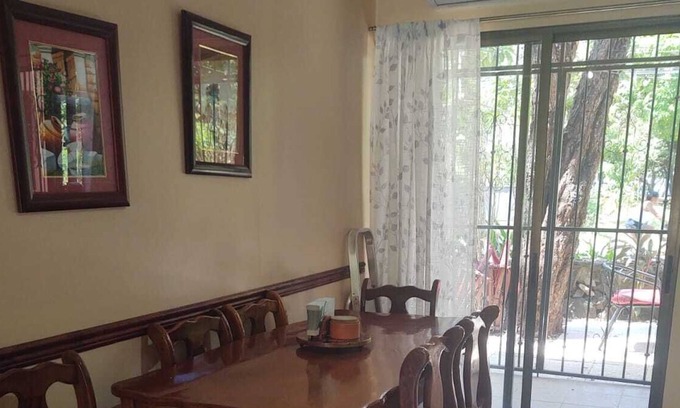 Coco Sunset Hills Eigentumswohnung | Seaside Serenity! Ultimate Vacation Retreat, walking distance to all essentials!
