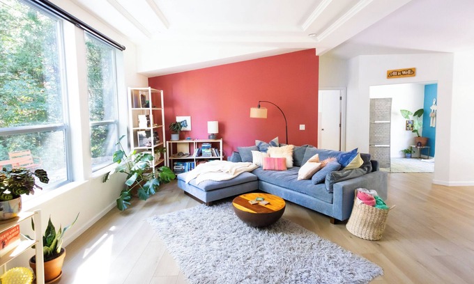 Nevada City Kabine | Secluded Forest Retreat, Saltwater Hot Tub, On-site Experiences, Minutes to Town