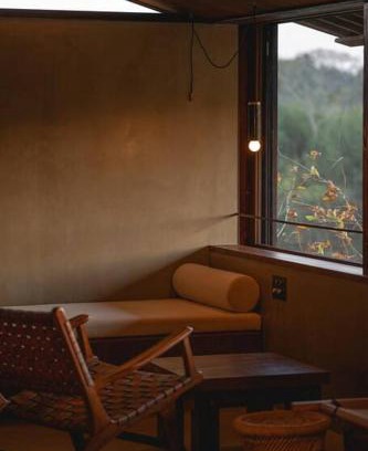 Isumi Villa | Secret Break Isumi いすみ市