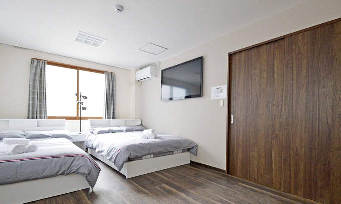 Nihonbashimuromachi Haus | Seishin Mitsukoshi, 经典 经典 日本, 带 你 寻找 半 泽 树 树 树!