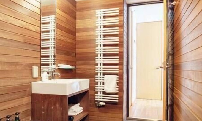 Hirafu Skihütte | Sekka Ni 1 by Elite Havens