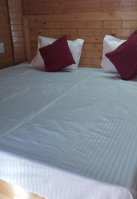 Narkanda Haus | Seo bagh cottages narkanda